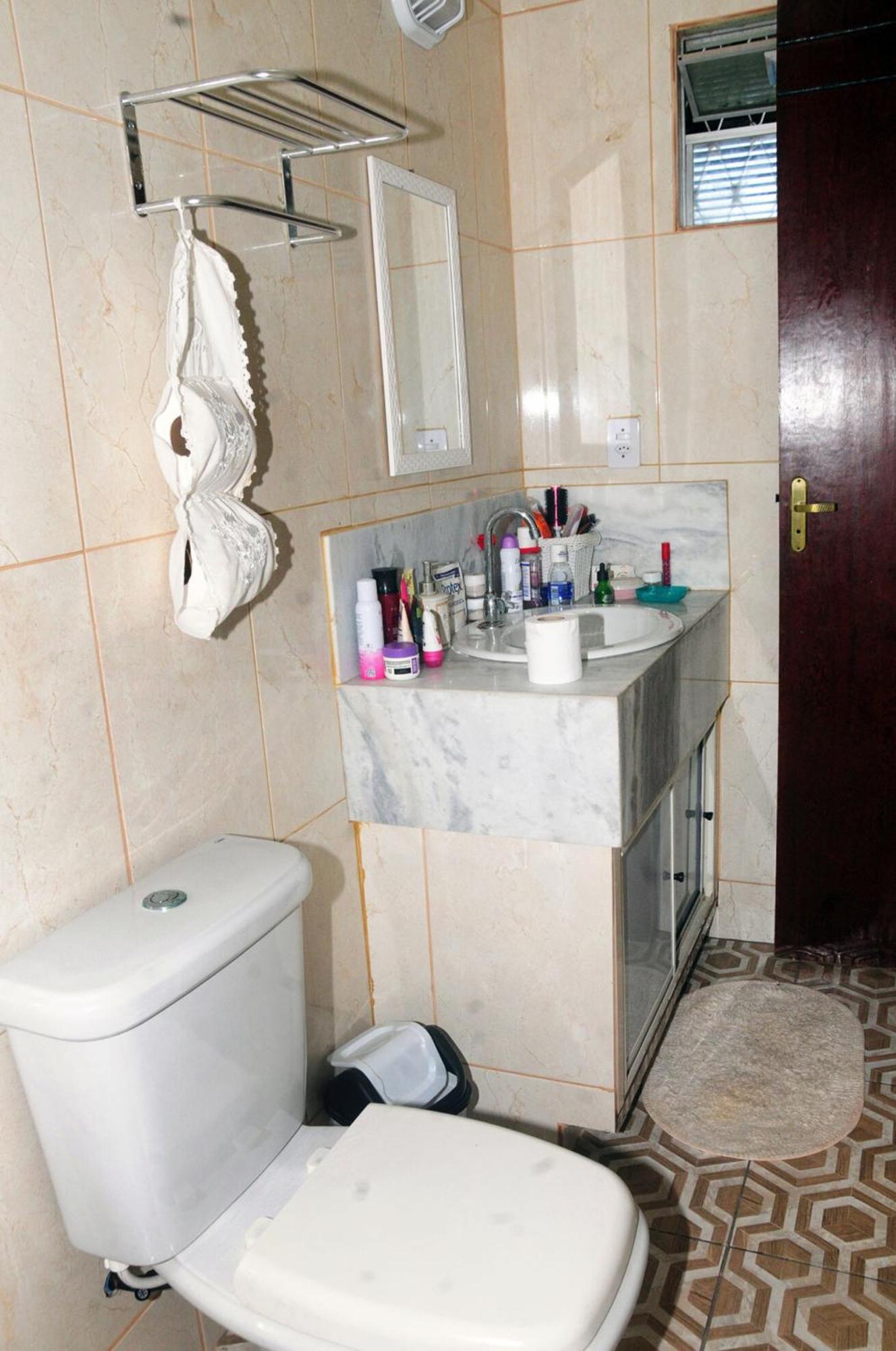 Casa C Piscina, Churrasq E Muito Lazer Em Conde Pb Villa Eksteriør billede